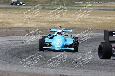 media/May-18-2024-VARA (Sat) [[7165abb527]]/Group 2/Race/